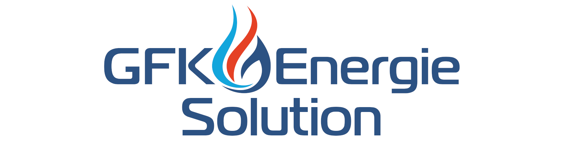 GFK Energie Solution GmbH