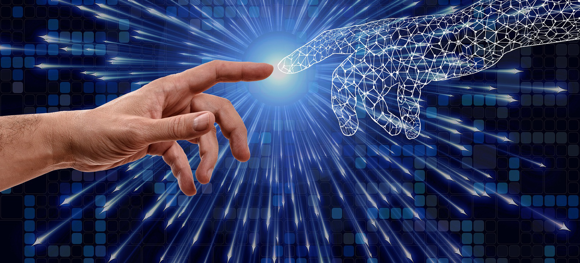Digitale Regelungstechnik und Prozessoptimierung